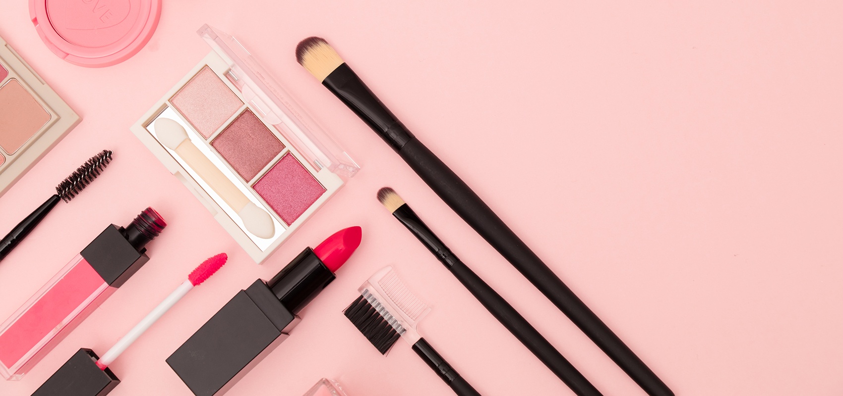 How to choose your own liquid foundation?