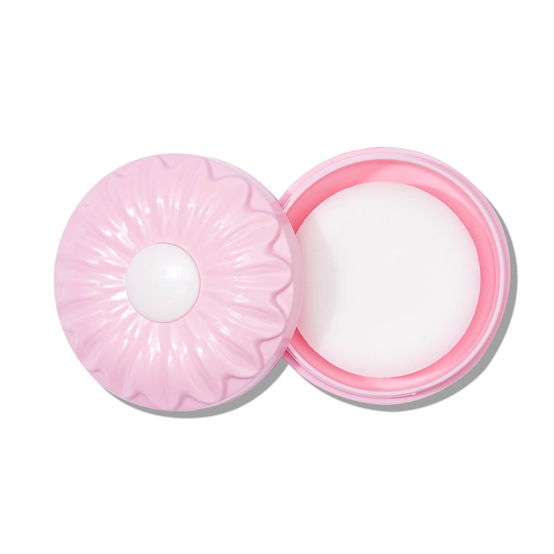 Why Choose Our Nail Polish Remover Pads?