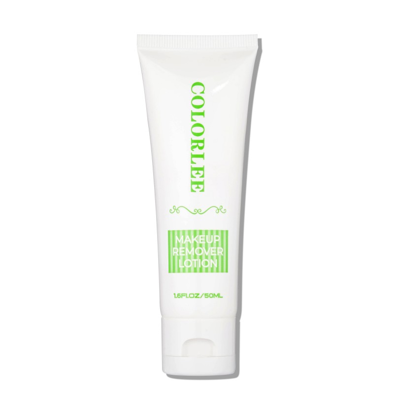 What are the core selling points of Hydrating Cream Cleanser?