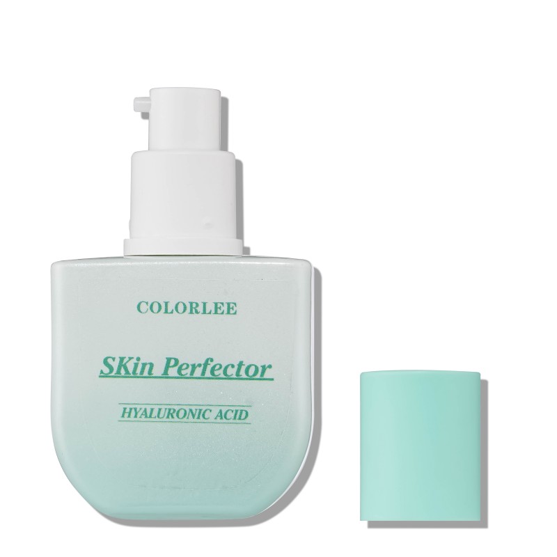 What are the specific applications of Skin Protector?