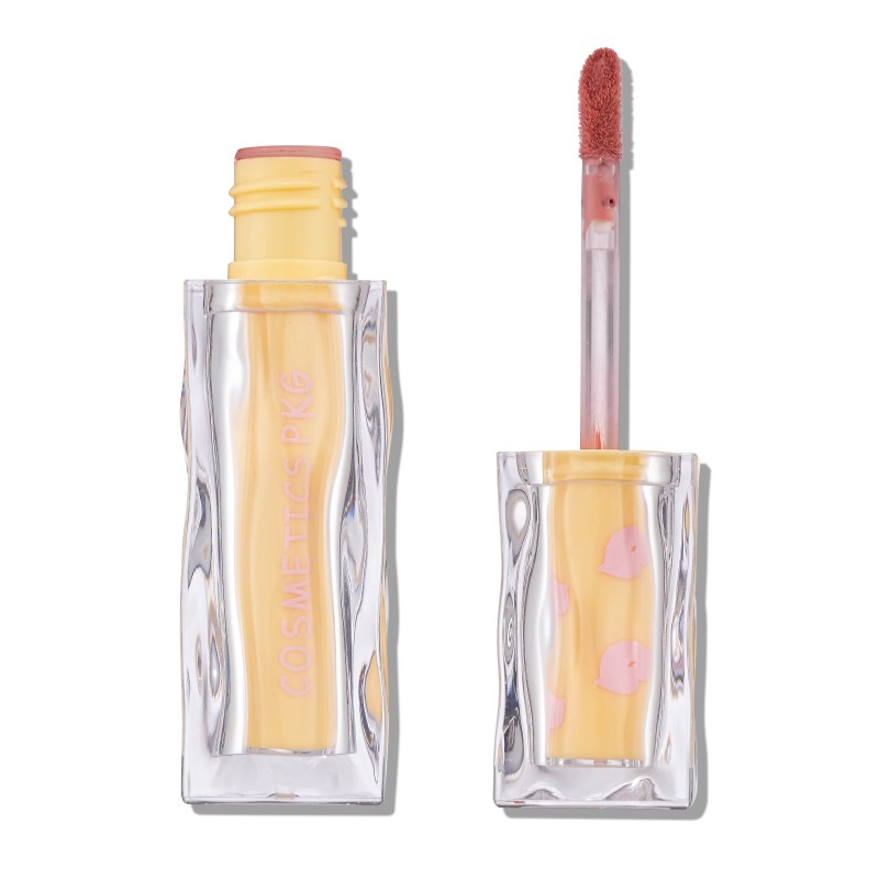 Why choose Lip Makeup?