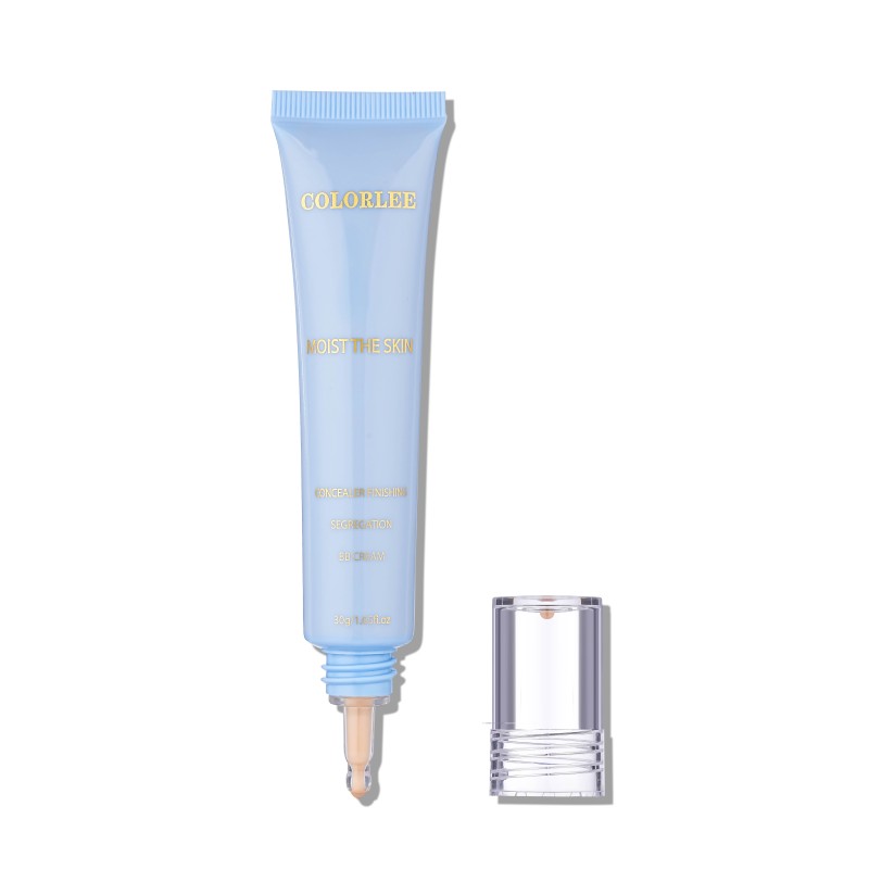 What Makes BB Cream Essential for Your Skincare Routine?