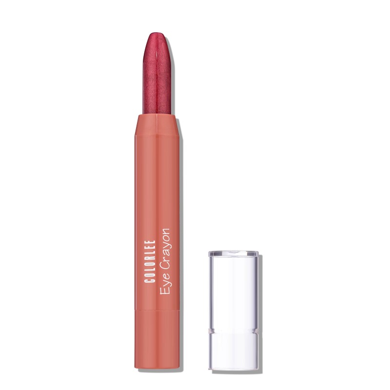 What Makes Eye Shadow Essential in Modern Makeup?