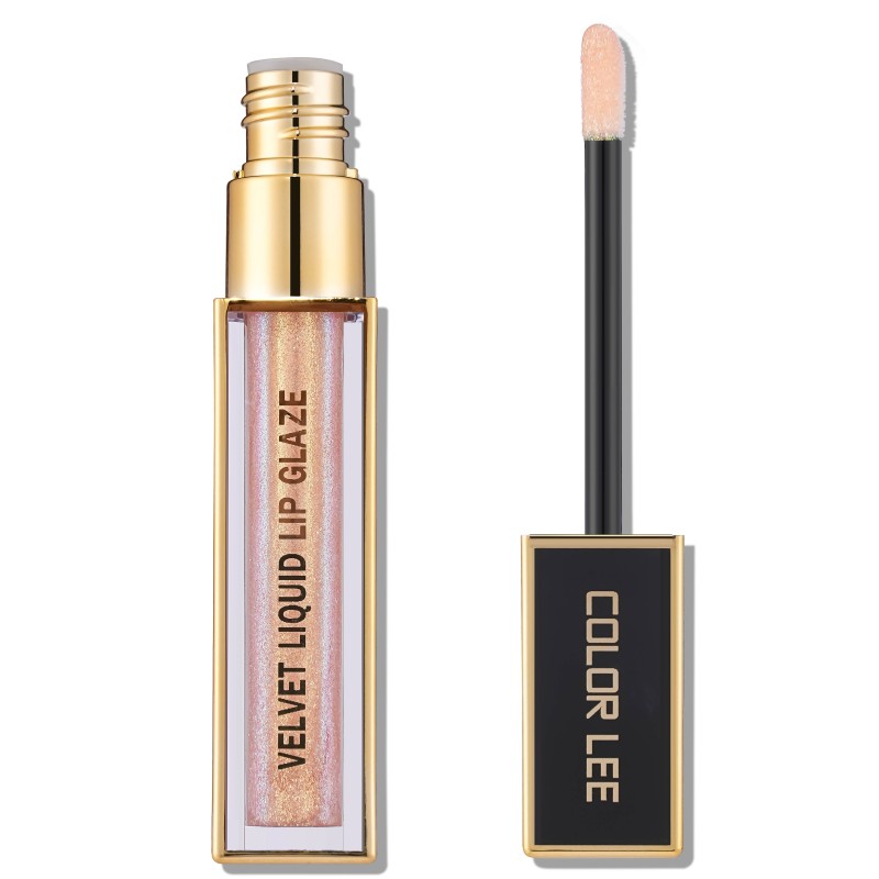 Why Lip Gloss Remains an Essential Beauty Staple for Modern Consumers?