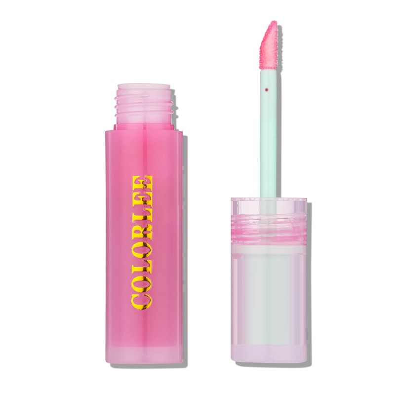 Is Lip Tint the Only Secret You Need for Kiss-Proof, Worry-Free Color?