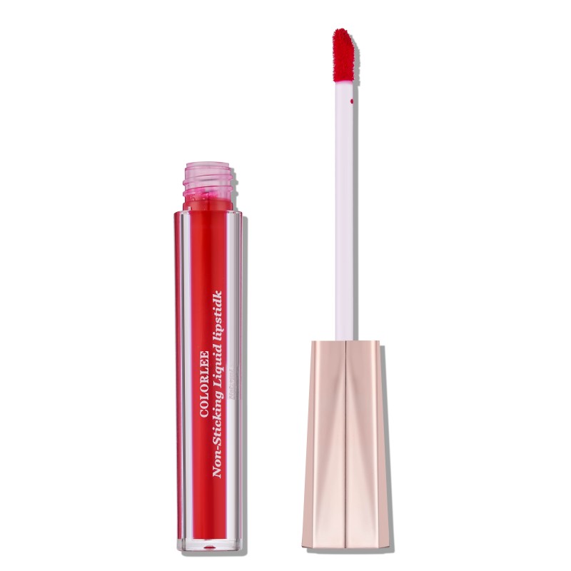Why Is Liquid Lipstick Still the Ultimate Beauty Essential?