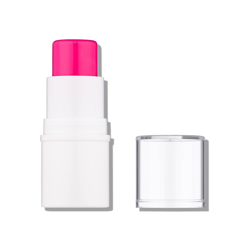 Cream Blush Stick