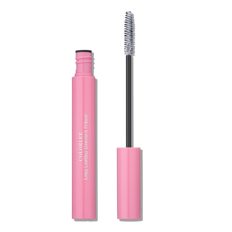 Eyelash Primer
