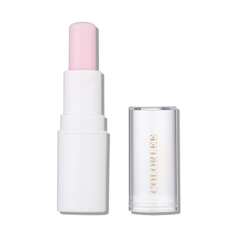 Clean Fresh Lip Balm
