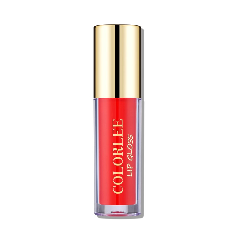 Nonsticking Matte Lip Gloss