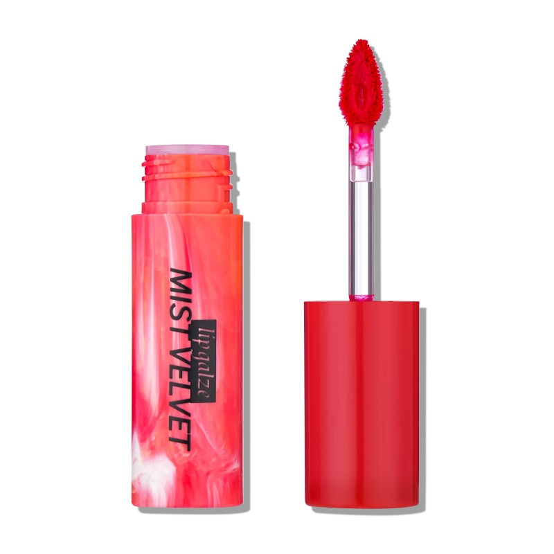 VelvetBloom Lip Stain