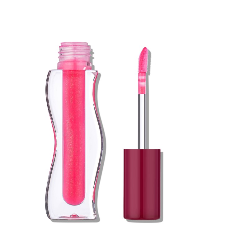 Hydrating Lip Gloss