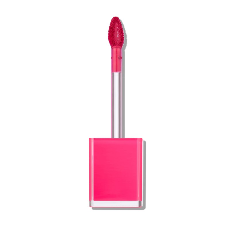 Glitter Chameleon Lip Gloss