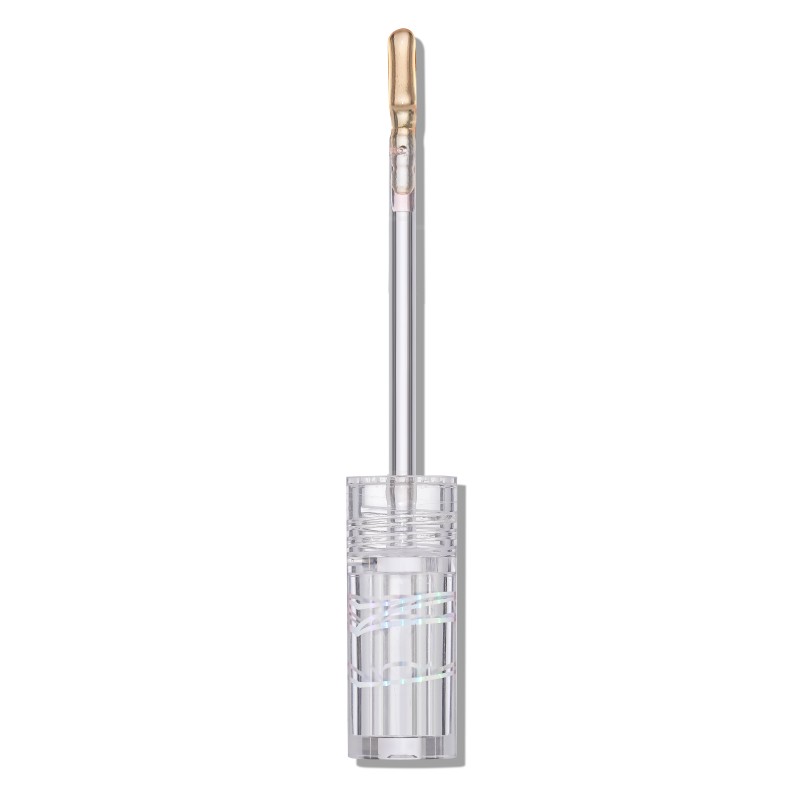 Lip Plumper