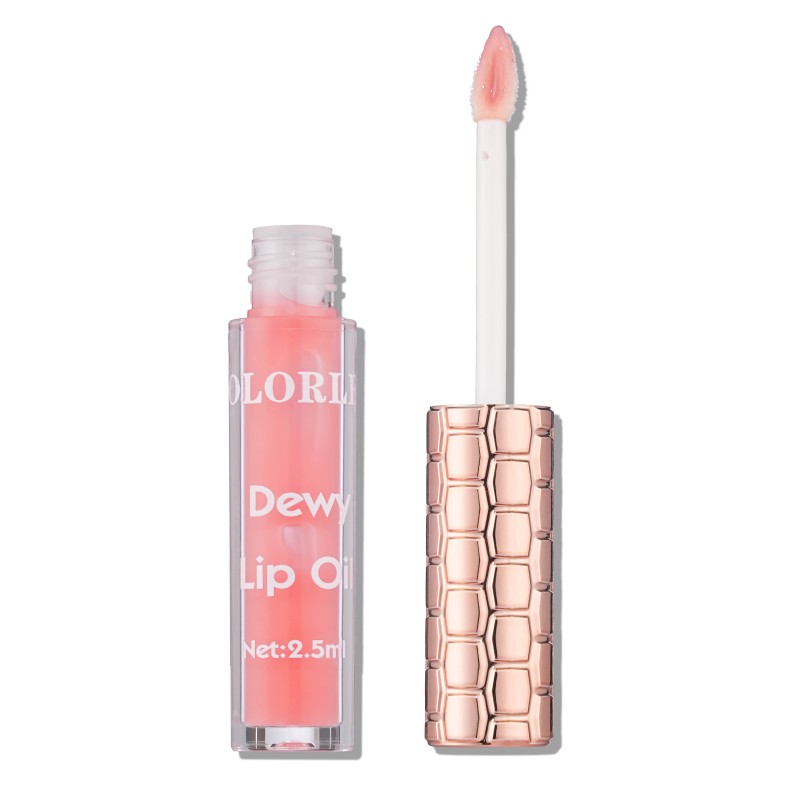  Lip Oil