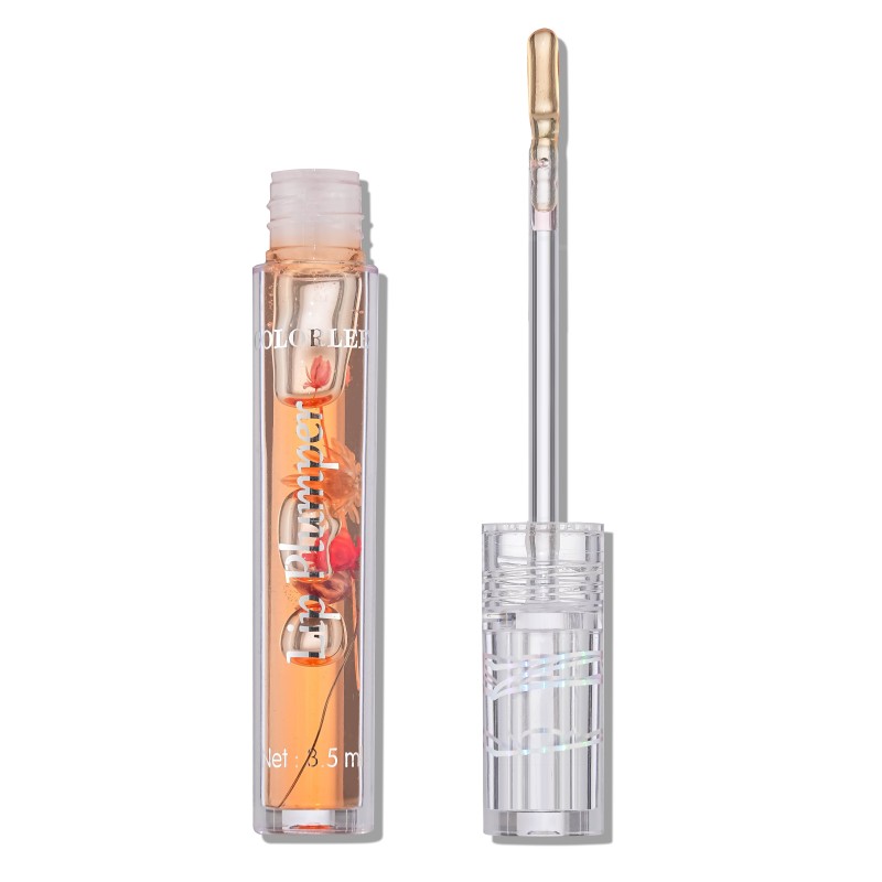 Lip Plumper
