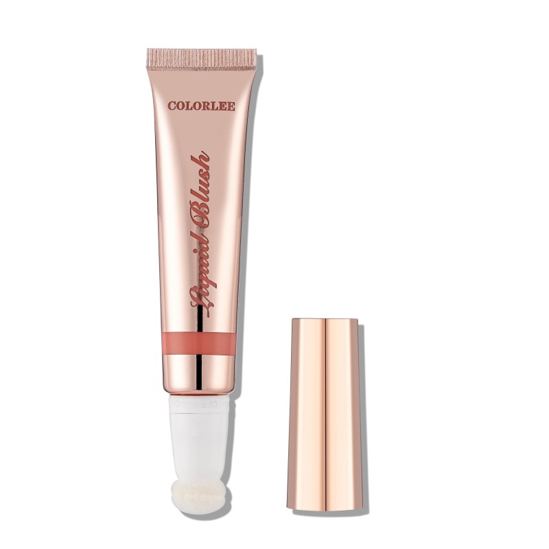 Liquid Blush Wand