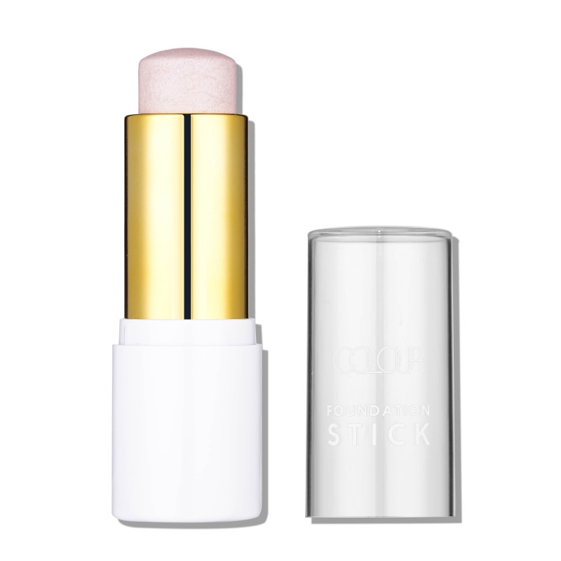 Luminous Pearl Highlighting Stick