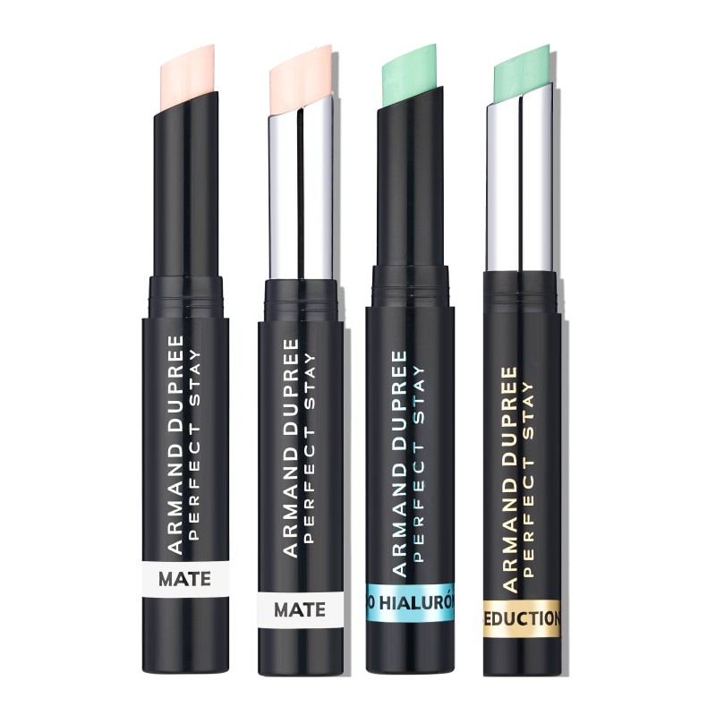 Pro Fix Stick Correcting Concealer