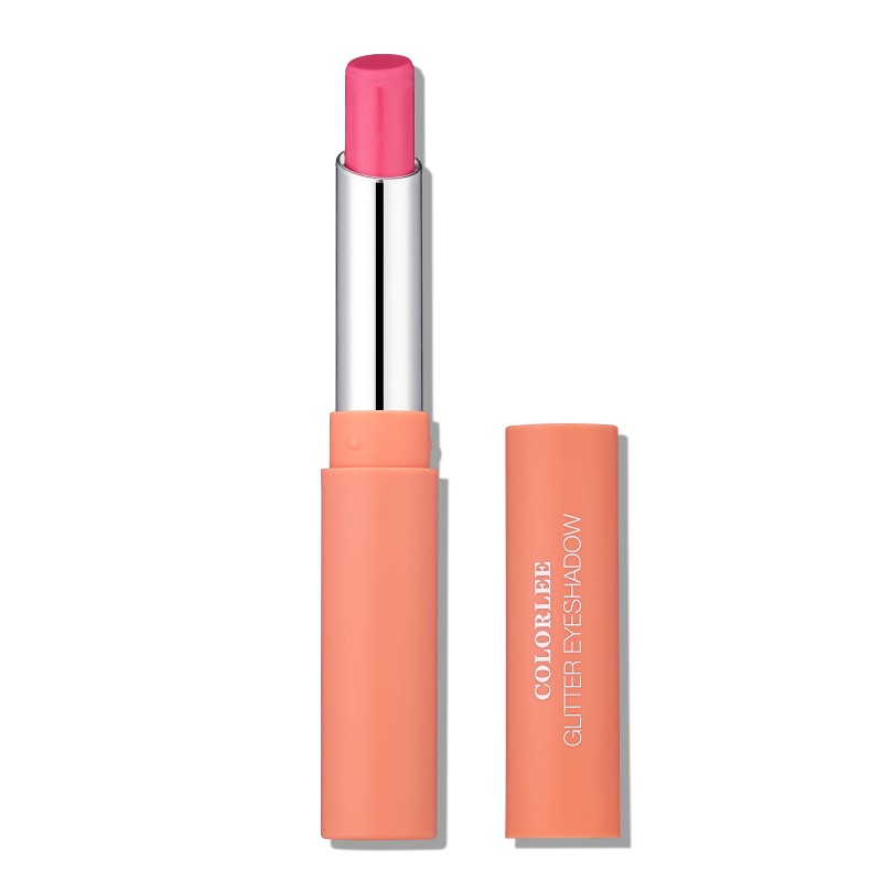 Satin Finish Lip Color