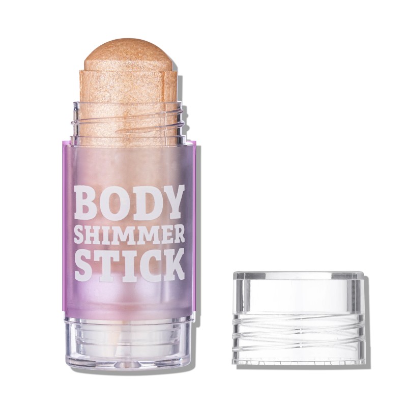 Shimmery Body Stick