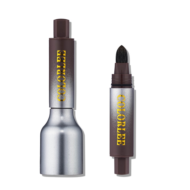 Waterproof Eyebrow Cream
